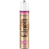 L'oréal paris Elnett Lacca Volume - 200 ml