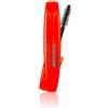 Rimmel Scandaleyes Reloaded - Mascara - Black