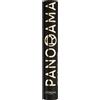 L'oréal paris Panorama All Night Black - Mascara - 9,9 ml