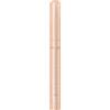 L'oréal paris Le Shadow Stick - Ombretto - 105 - mesmer gold