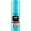 L'oréal paris Ritocco Perfetto Spray Istantaneo Ritocco Radici 75 Ml