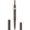 Rimmel Matita Per Sopracciglia Brow This Way - Brow this way dark brown 03