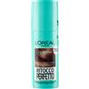 L'oréal paris Ritocco Perfetto Spray Istantaneo Ritocco Radici 75 Ml