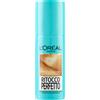 L'oréal paris Ritocco Perfetto Spray Istantaneo Ritocco Radici 75 Ml