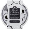 Tesori d'oriente Muschio Bianco Candela Aromatica 200 G