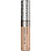 Rimmel Correttore Multi-Tasker - 048 vanilla