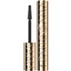 L'oréal paris Mascara Panorama Volume - Black