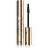 L'oréal paris Mascara Panorama Volume - Brown