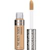 Rimmel Multi Tasker Concealer - Correttore - Rimmel multitasker 060 nude