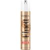 L'oréal paris Elnett Lacca Fissaggio Normale - 200 ml