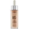 L'oréal paris Siero Colorato Accord Parfait Nude, per pelle rimpolpata e levigata - Accord parf.05_2