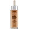 L'oréal paris Siero Colorato Accord Parfait Nude, per pelle rimpolpata e levigata - Accord parf.2_3