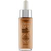 L'oréal paris Siero Colorato Accord Parfait Nude, per pelle rimpolpata e levigata - Accord parf.4_5