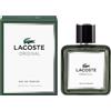 Lacoste Original - Eau De Parfum - 50 ml