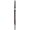 L'oréal paris Matita Automatica Sopracciglia Brow Artist Le Skinny - 5.0 brunette