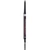 L'oréal paris Matita Automatica Sopracciglia Brow Artist Le Skinny - 3.0 dark brunette
