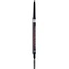 L'oréal paris Matita Automatica Sopracciglia Brow Artist Le Skinny - 109 ebony