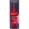 L'oréal paris Revitalift Laser X3 Occhi - 15 ml