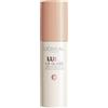 L'oréal paris Lumi Le Glass - Pearl eclat