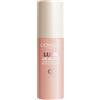 L'oréal paris Lumi Le Glow - Cream chic