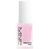 Mesauda Smooth Nail - Base Ultra Levigante - 10 ml