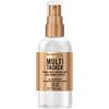 Rimmel Multitasker Wake Me Up Nebulizzato E Spray Fissante - 100 ml