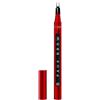 L'oréal paris Infaillible Faux Brow - Penna Sopracciglia - Soft black
