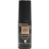 Ghd Curly Ever After Curl Hold Spray - Spray Riccioli - 50 ml