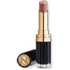 Nabla Beyond Jelly Lipstick - 17 - ray