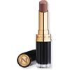 Nabla Beyond Jelly Lipstick - 18 - toffee