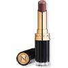 Nabla Beyond Jelly Lipstick - 19 - carnal