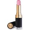 Nabla Beyond Jelly Lipstick - 23 - crystal pink