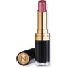 Nabla Beyond Jelly Lipstick - 24 - crystal mauve
