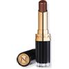 Nabla Beyond Jelly Lipstick - 25 - crystal chestnut