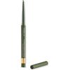 Nabla Cupid's Arrow Micro - Arrow khaki