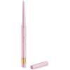 Nabla Cupid's Arrow Micro - Arrow ribbon