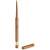 Nabla Cupid's Arrow Micro - Arrow baroque