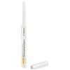 Nabla Cupid's Arrow Micro - Arrow pearl