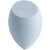 Nabla Blend Up Pro Tapered Sponge
