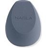 Nabla Blend Up Multi-angled Sponge