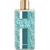 Guess Amore Napoli - Eau De Toilette - 100 ml