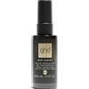 Ghd Sleek Operator Oli Elixir - 45 ml