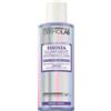 Dermolab Glass Like Effect Essenza Illuminante Anti Macchia - 150 ml