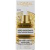 L'oréal paris Age Perfect Siero Rassodante Peptide Di Micro-collagene - 30 ml