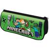 MINECRAFT Vanilla Core Minecraft Astuccio