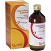 Candioli DEPURATORE 200ML CANDIOLI - scadenza vicina 31/07/2026