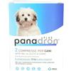 MSD PANADRON PLUS 2 COMPRESSE