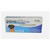 MSD PANADRON PLUS XL 2 COMPRESSE - scadenza vicina 30/09/2026