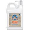 NECON PETFOOD SRL OLIO SALMONE GRIZZLY PLUS 1000 ML - NUOVA FORMULA - scadenza vicina 03/10/2026