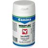 DRN MESOFLEX JUNIOR 30 TAVOLETTE - scadenza vicina 31/08/2026